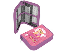 ����� 1 ��������� 190�130 Friendly bear, ������� 87,22.jpg