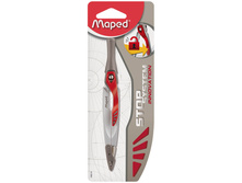 ������� STOP SYSTEM INNOVATION �������������, � ��������, 135��, �������  211,66.jpg