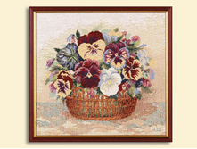 ������� ������� ������.jpg