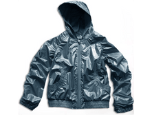 11-1047-K����-����� 759,00