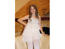 ������ � �������