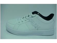 E51721B �����.png