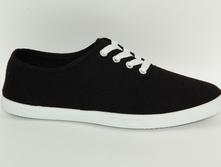 lg-14085_black_35-40.390�