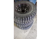 20150406172546.jpg