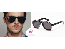 ���� Ksubi Kappa ��������������.jpg