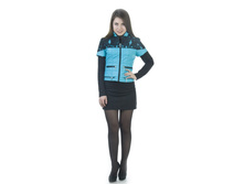 ����� ������ (������) 42-50 �-� - 1610 ���..jpg