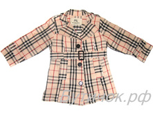 Burberry ������� ���� 6128 - 1500 ���.