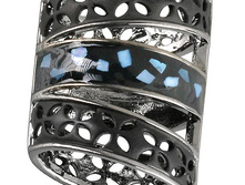 RING-C61 120�..jpg