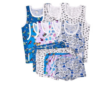 705.jpg �������� �\��������. 150 ���