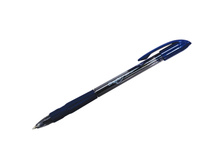 ����� ��������� GRAPHO, �����, 0,5��, ���� 20,90.jpg