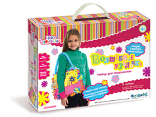 ��������� ������. ����� ���. 00800, 485+%