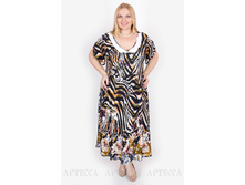 ������ SV060.8.jpg