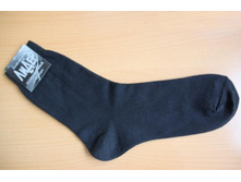 ������� ����� ������� ====15.00 ���.