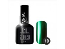 small_shop_items_catalog_image2742.jpg