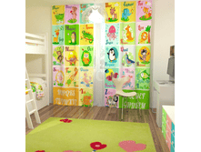 ��������� «���������� �������».png