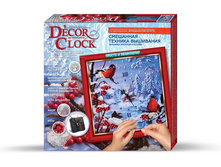 1474 ������� ������� � ������� "������������ ����- �������" 855���