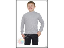 ��������� ������� , �����.....jpg