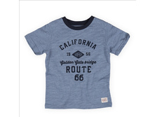 SUPER 8 ����������� �������� � �������. ���� 429�