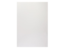 ����� ��� ���������� �4 13,35.jpg