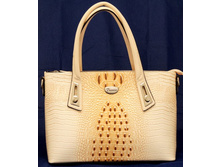 Tosoco 2048-33218 beige