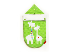 ������� ��� �������������� "������"