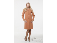 ������ ������: �������