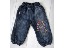 ������. ������ 92. 200���.