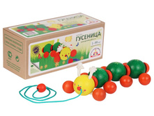 ������� ��������, 215 �.jpg