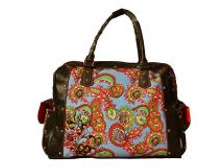 ����� ������� MK-C90701.JPG