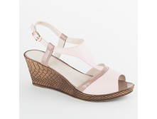 2388 41-45�.2500.jpg