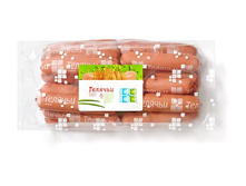 ������� ������� ������� � � (��� ���~1��) �� 401,52 ���.jpg