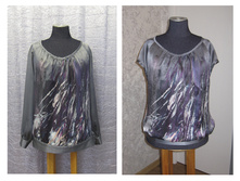 ����� ����� �����. ��������� ������.