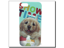 ����� (������ �������� ������) ��� iPhone'5 � ������ ����� - 445 ������