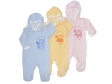 5-103�.jpg ���������� �������� 455 ���