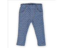 SPOT7 ��������� � �������� ����������. ���� 520�