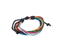 Y-BKB058 ������� ������� 50 �.jpg