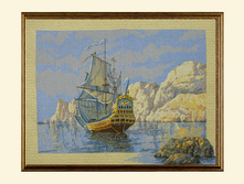 ������� ������� ����