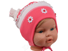 ����� 2�� 10252, 160 ���