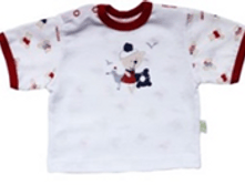 �������\�������� ���. �����,� ����������, "�����"