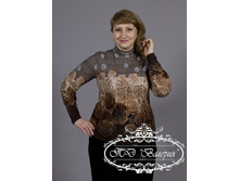 2.13-2050� ��������� ���������