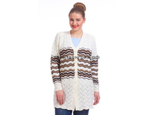 1370= �����. ��24-3�.jpg