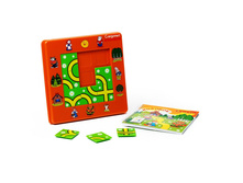 ���. ��0518, ��� 308015