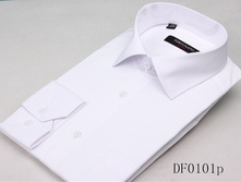 DF0101p1==399 ���