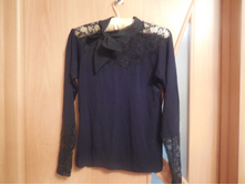 ������ ������.������.