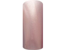 small_shop_items_catalog_image2992.jpg