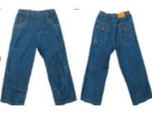 13-2042-G����� 437,50