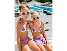 164	GBZ 041404 Super star - ����� + ����� '������ �������'	,��������� ��� ������� (����, ������, ����)