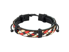 �������, ����, ������� SL0102-K 119���.