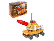 1907 ������� ����������� "�����" (32 ���.) �������: 1907 ����: 100 ���