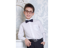 ������ ���-2 ���� 250 ���..jpg